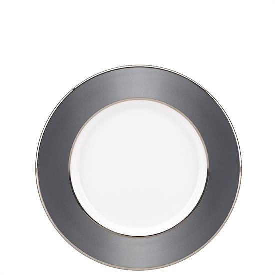 Picture of New Tea Cup Saucer