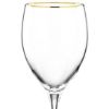 Picture of New Water Goblet