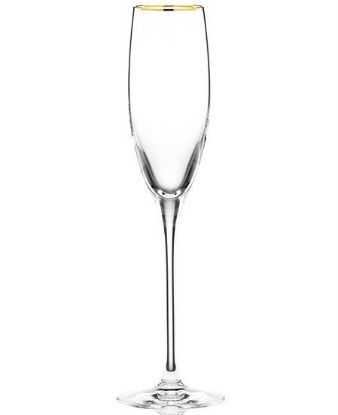 Picture of New Flute Champ.glass
