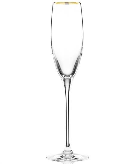 Picture of New Flute Champ.glass