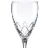 Picture of New Water Goblet