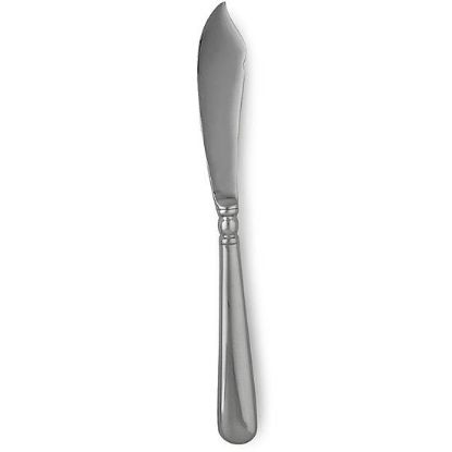 Picture of New Hh Master Butter