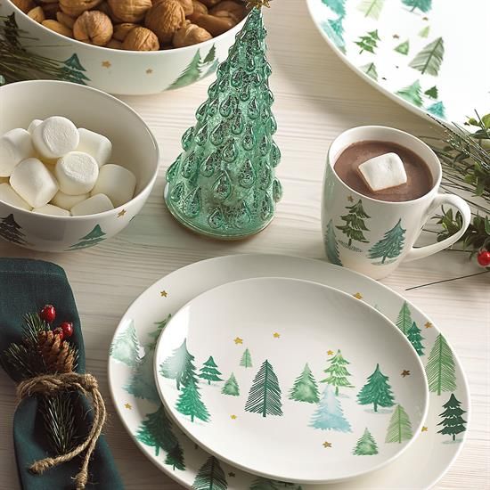 Picture of 5pc. Place Setting