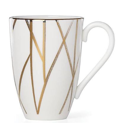 Picture of New Mugs