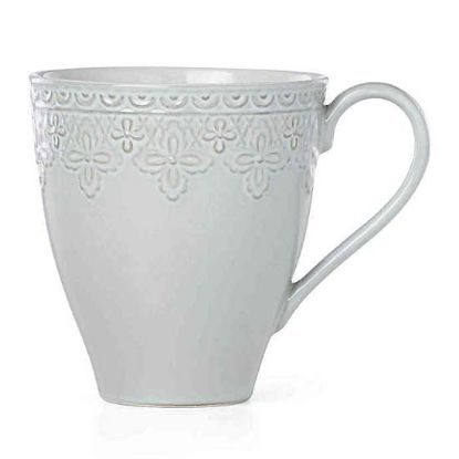 Picture of New Mugs