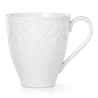 Picture of New Mugs