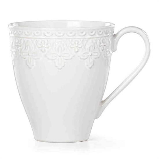 Picture of New Mugs