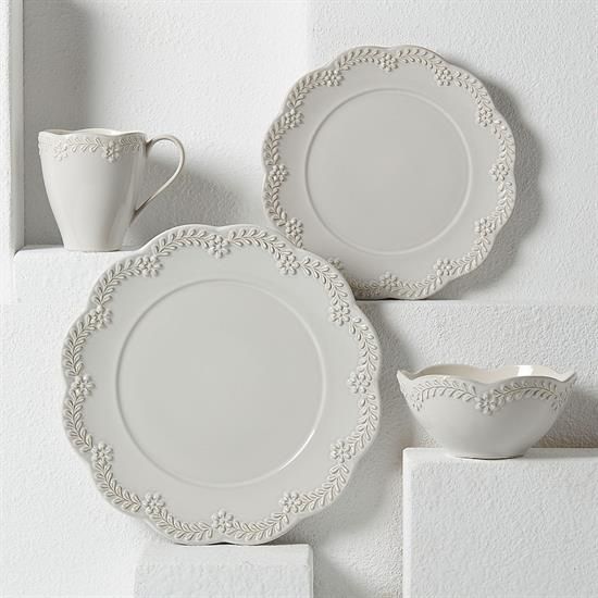 Picture of 5pc. Place Setting