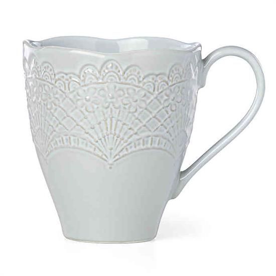 Picture of New Mugs