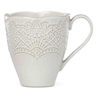Picture of New Mugs