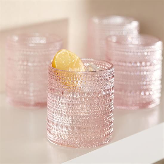 Picture of Water Goblet