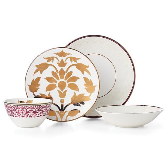 Picture of 5pc. Place Setting