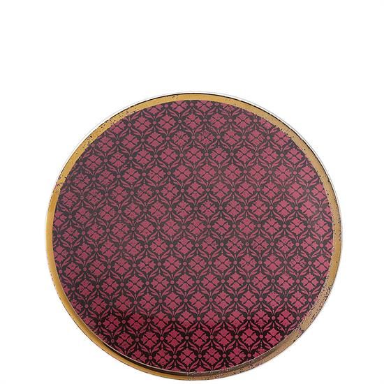 Picture of New Butter Plates
