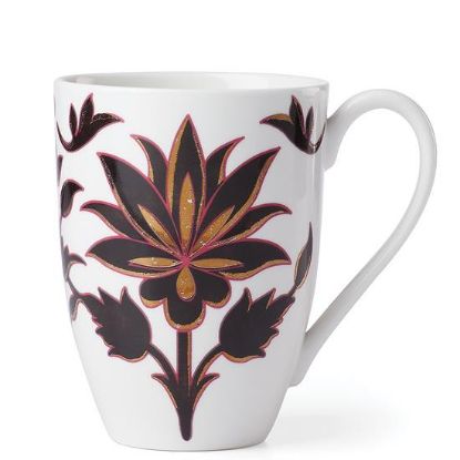 Picture of New Mugs