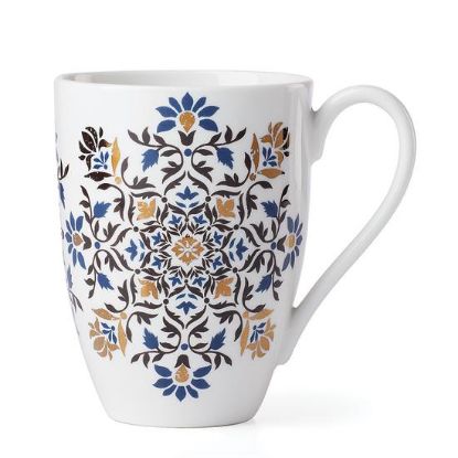 Picture of New Mugs