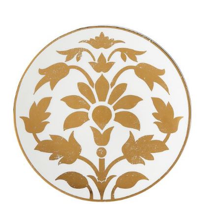 Picture of New Accent Salad Plate