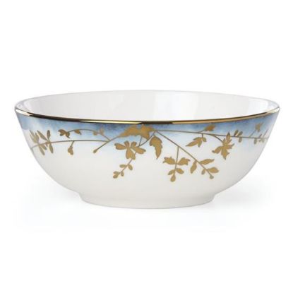 Picture of New Soup Plates