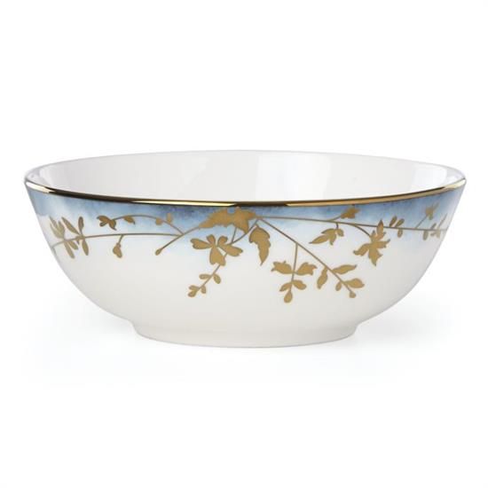 Picture of New Soup Plates