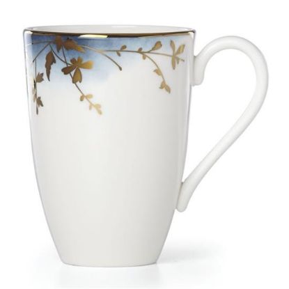 Picture of New Mugs