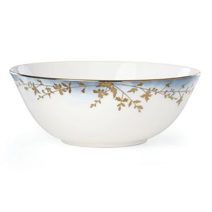 Picture of New Round Vegetable