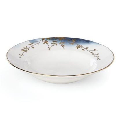 Picture of New Rim Soup