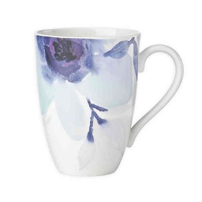 Picture of New Mugs