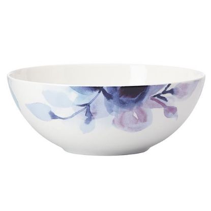 Picture of New Round Vegetable