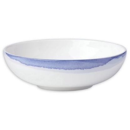 Picture of New Fruit Bowl