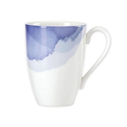Picture of New Mugs