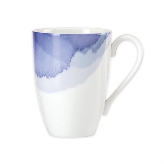 Picture of New Mugs