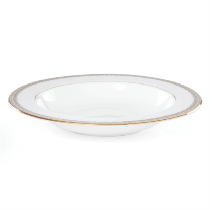Picture of New Rim Soup