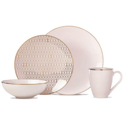 Picture of 5pc. Place Setting
