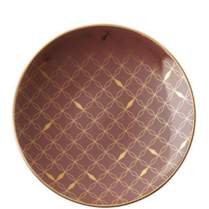 Picture of New Salad Plates