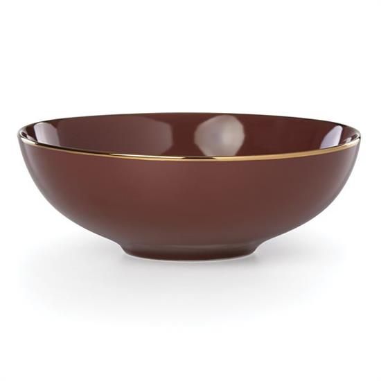 Picture of New Soup Plates