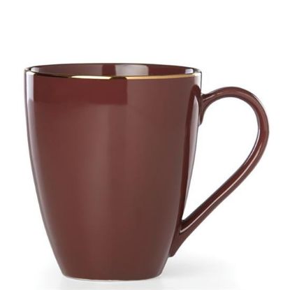 Picture of New Mugs
