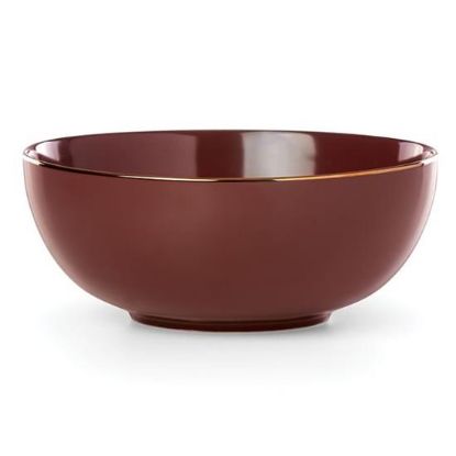 Picture of New Round Vegetable