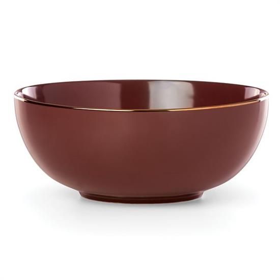Picture of New Round Vegetable