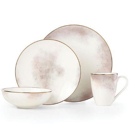 Picture of 5pc. Place Setting