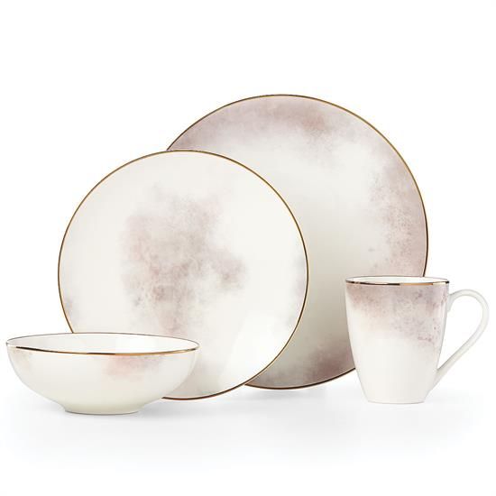 Picture of 5pc. Place Setting