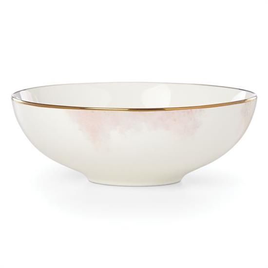 Picture of New Soup Plates