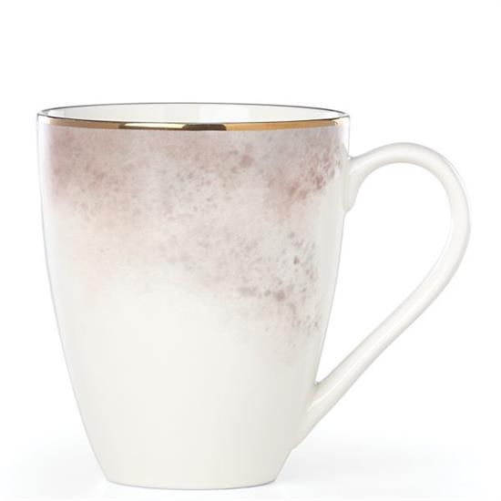 Picture of New Mugs