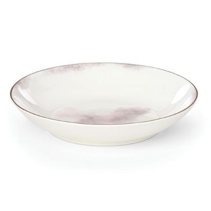 Picture of New Pasta Bowl