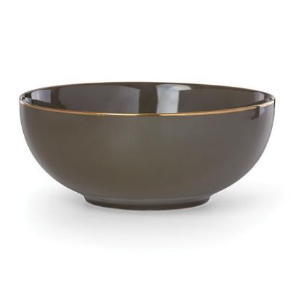Picture of New Round Vegetable