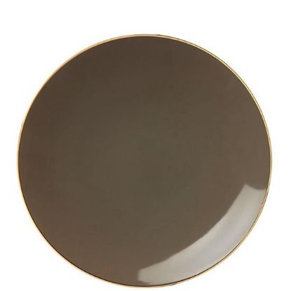 Picture of New Accent Salad Plate