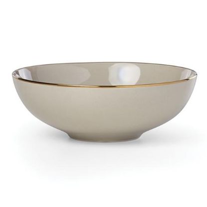 Picture of New Soup Plates
