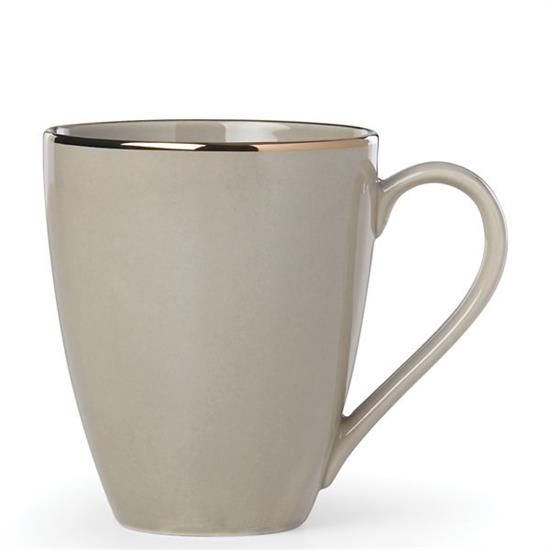 Picture of New Mugs