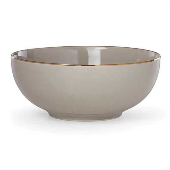 Picture of New Round Vegetable
