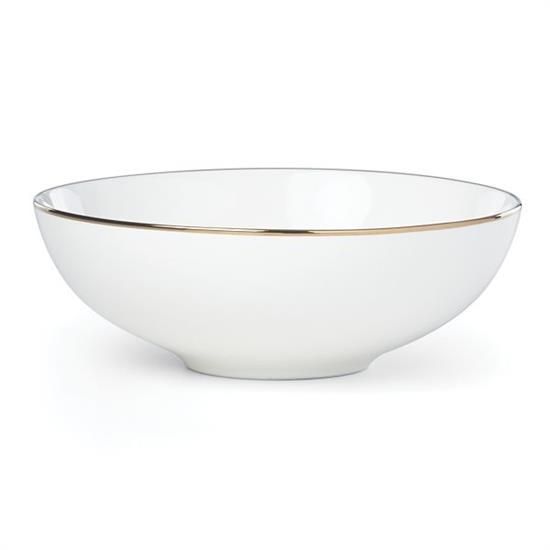 Picture of New Soup Plates