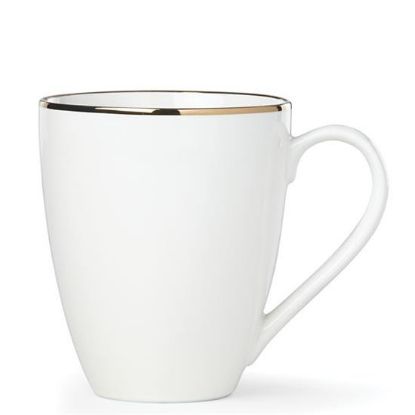 Picture of New Mugs