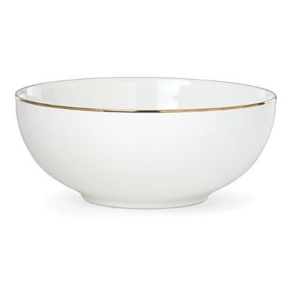 Picture of New Round Vegetable